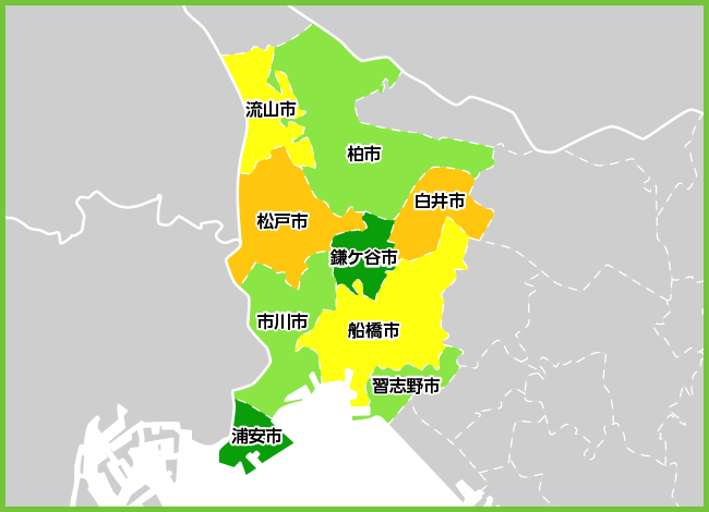 千葉県